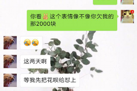 鄂托克前旗如何避免债务纠纷？专业追讨公司教您应对之策